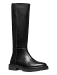 GEOX - D Norize B - P&otilde;lveni saapad - 37