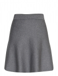 MSCH Copenhagen - Mschmercy East Skirt - L&uuml;hikesed seelikud - S/M