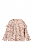 Wheat - T-Shirt L/S Belinda - Pikkade varrukatega T-s&auml;rgid - 92