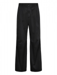 WOOD WOOD - Wwethan Trousers 25187 - Vabaaja - L