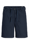 Jack & Jones - Jpstjaiden Jjcampaign Hybrid Bondi Mni - L&uuml;hikesed p&uuml;ksid - 110