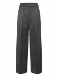 InWear - Brunildaiw Wide Pant - Lai jalg - 32