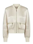 MOS MOSH - Mmcate Elna Jacket - Kerged suvejakid - S