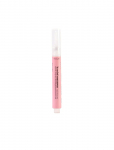 Le Mini Macaron - Artificial Nail Glue Remover Pen - Nail Polish Removers - 3 ML