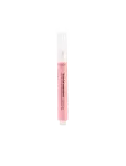Le Mini Macaron - Artificial Nail Glue Remover Pen - Nail Polish Removers - 3 ML