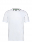 BOSS - Tee 5 - Spordi T-s&auml;rgid - XXL