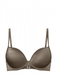 Triumph - Midnight Swim Whu - Push-up bikiinitopid - C x 40