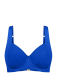 Triumph - Summer Twist W 01 - Tugikaartega bikiinitopid - E x 42