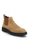 Matinique - Mastew - Chelsea saapad - 40