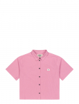 PICTURE ORGANIC CLOTHING - Sesia Shirt - Spordis&auml;rgid - L