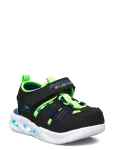 Skechers - Sola Glow Sandal-Hyper-Coast - Sandaalid - 22