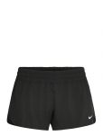 NIKE SWIM - Nike Essential 5" Volley Short - Sportbikiinid - S