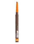 NYX Professional Makeup - Nyx Professional Makeup Duck Plump Lip Liner L&auml;ppenna 09 Beige Boost 0,33 G - Huulepliiatsid - 0.33 G