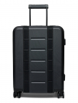 Db Journey - Ramverk Pro Carry-On - Reisikotid - ONE SIZE