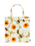 Marimekko Home - Pieni Unikko Bag 43X44 Cm - Ostukotid - 43X44CM