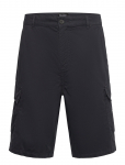 Lyle & Scott - Cargo Short - Cargo l&uuml;hikesed p&uuml;ksid - 30