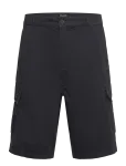Lyle & Scott - Cargo Short - Cargo l&uuml;hikesed p&uuml;ksid - 30