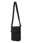 Barbour - Barbour Transport Cbod - &Otilde;lakotid - ONE SIZE