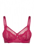 Dorina - Jemma Wired Bra - Tugikaartega rinnahoidjad - 80 E