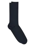 Mp Denmark - Erik Socks - Tavalised sokid - 41/43