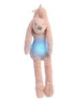 Happy Horse - Happy Horse - Rabbit Richie Nightlight With Soothing Sounds - &Ouml;&ouml;lambid - 34 CM