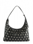 HVISK - Lane Soft Structure Studs - Kandekotid - ONE SIZE