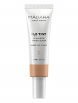 M&Aacute;DARA - H2O Tint Hyaluron Tinted Serum - Seerumid - 30 ML