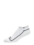 FootJoy - Prodry - Roll Tab - Spordisokid - 36.5-40.6