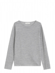Marc O'Polo - Pullover Long Sleeve - Džemprid - XL