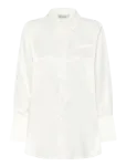 My Essential Wardrobe - Mwestelle Shirt - Pikkade varrukatega - 36