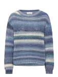 Lollys Laundry - Fairhavenll Jumper Ls - Džemprid - L