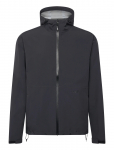 H2O - Bornholm Rain Jacket - Vihmamantlid - XXL