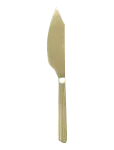Aida - Raw Cake Knife - Kooginoad - ONE SIZE