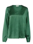 Kaffe - Kalana Blouse - Pikkade varrukatega - 34