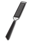Satake - Zest Iron - Riivid - L:32CM