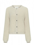 MSCH Copenhagen - Mschnerida Knit Jacket - Kardiganid - L/XL