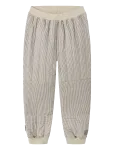 MarMar Copenhagen - Odin Pants - Termop&uuml;ksid - 128