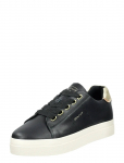 Gant - Avona Sneaker - Madala s&auml;&auml;rega tossud - 41