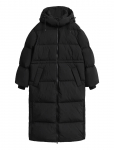 GANT - Full Length Down Coat - Polsterdatud jakid - XL/XXL
