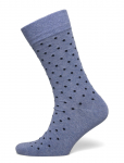 Gant - 2-Pack Mixed Socks - Tavalised sokid - 43-45
