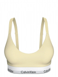 Calvin Klein - Lift Bralette - Braletid - S