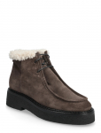 Billi Bi - Warm Lining - N&ouml;&ouml;ridega saapad - 36