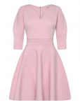 Ted Baker London - Jescka - L&uuml;hikesed kleidid - 40