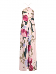 Ted Baker London - Almaria - Maksikleidid - 38