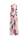 Ted Baker London - Almaria - Maksikleidid - 38