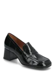 Billi Bi - Pumps - Kontsaga loafer-jalatsid - 36