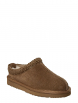 Sofie Schnoor Young - Violasy Slipper - Sussid ja pl&auml;tud - 36