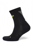 CEP - Core Run Ultralight Socks, Mid Cut, 4.0 - Spordisokid - IV