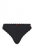 HUGO - Original Thong - Stringid - L