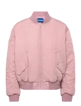 HUGO BLUE - Fiablo-1_B - Bomber-jakid - XS